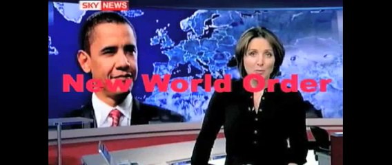 Obama Hitler Speech.