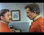 Bronte - cronaca di un massacro... (film 1972)   [Savoia - Borbone - Regno delle Due Sicilie]