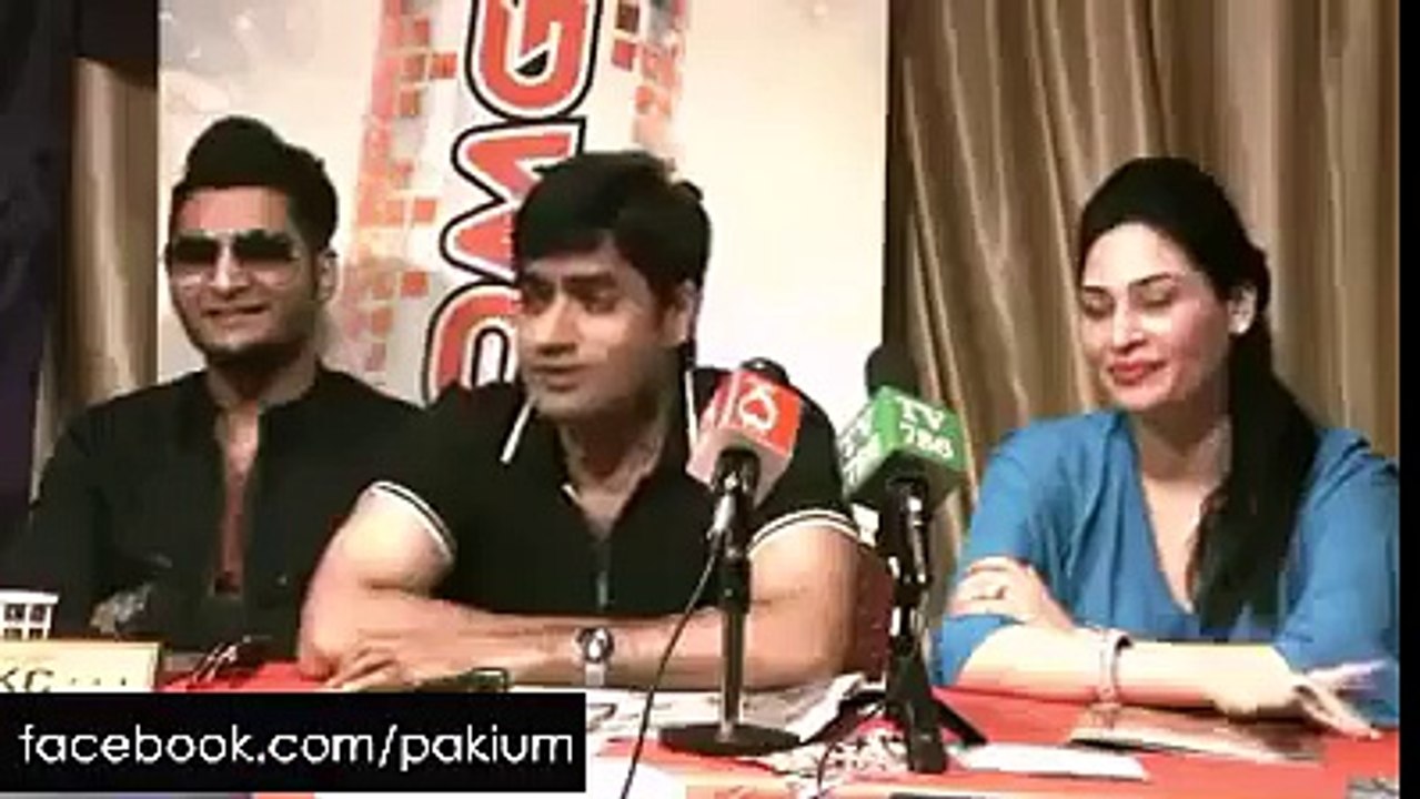 آخر یہ بلو رانی کون ہے