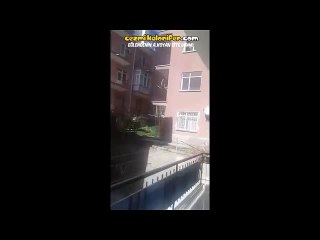 İmdaaaaoov İmdaaaooov Orospu Var Orospu