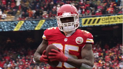 Super Bowl Rematch: Chiefs vs. Vikings