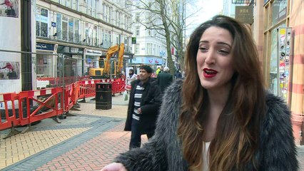 High property prices force Londoners to move city