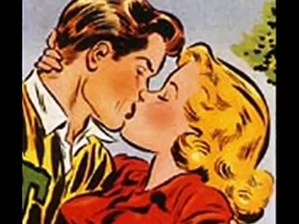 Bobby Vee  - Take Good Care Of My Baby  - 1961