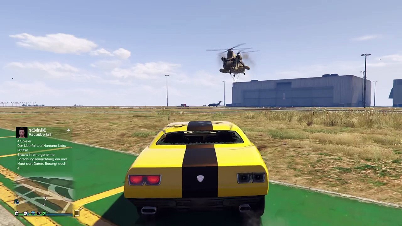 Grand Theft Auto V_20150403183355