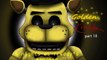 fnaf map/mep *CLOSED*  backups closed!!