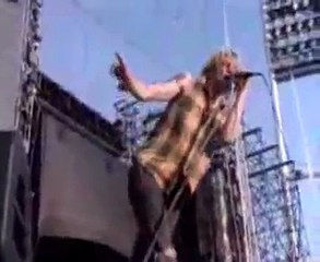 Die Toten Hosen - Kauf Mich!