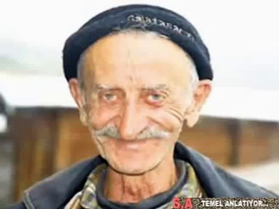 wWw.OLayBizDe.Com Girişlerimiz Burdan TıkLa Gel Durma .d