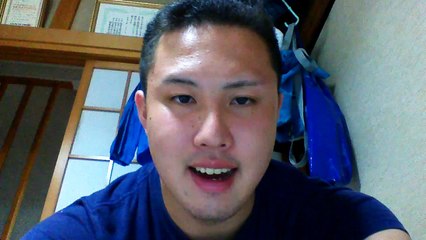 ハリーポッター　ハグリット声モノマネ