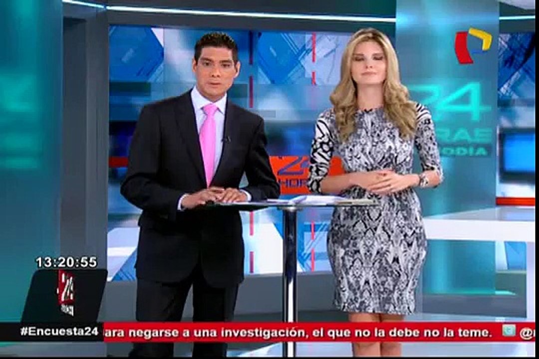 Bon Jovi ayudará a víctimas del huracán Sandy en Nueva Jersey