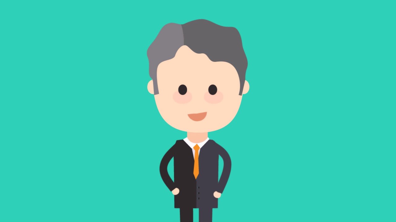 Buypasa ile Mehmet Bey ve Online Mağaza, Sanal Dükkan, Online Mağaza açmak, Ücretsiz Dükkan açmak, 0 Satış komisyonu, Fiyat kıyaslama