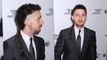 Shia LaBeouf's New Haircut Will Blow Your Mind