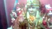 Durga maa ki jyoti ka chamatkar