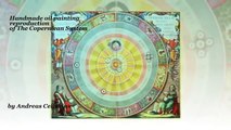 Nicolaus Copernicus - Renaissance Astronomer (Poland)