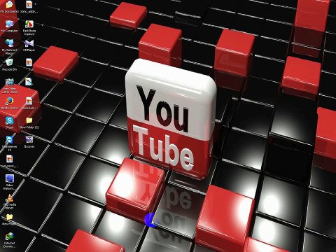 How to unsend email in gmail? Email wapas kaise bolaty hain? urdu+hindi video