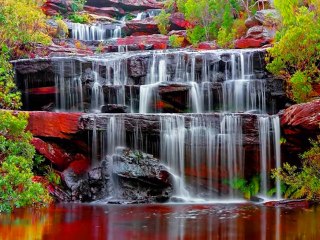 Çok Güzel İlahiler