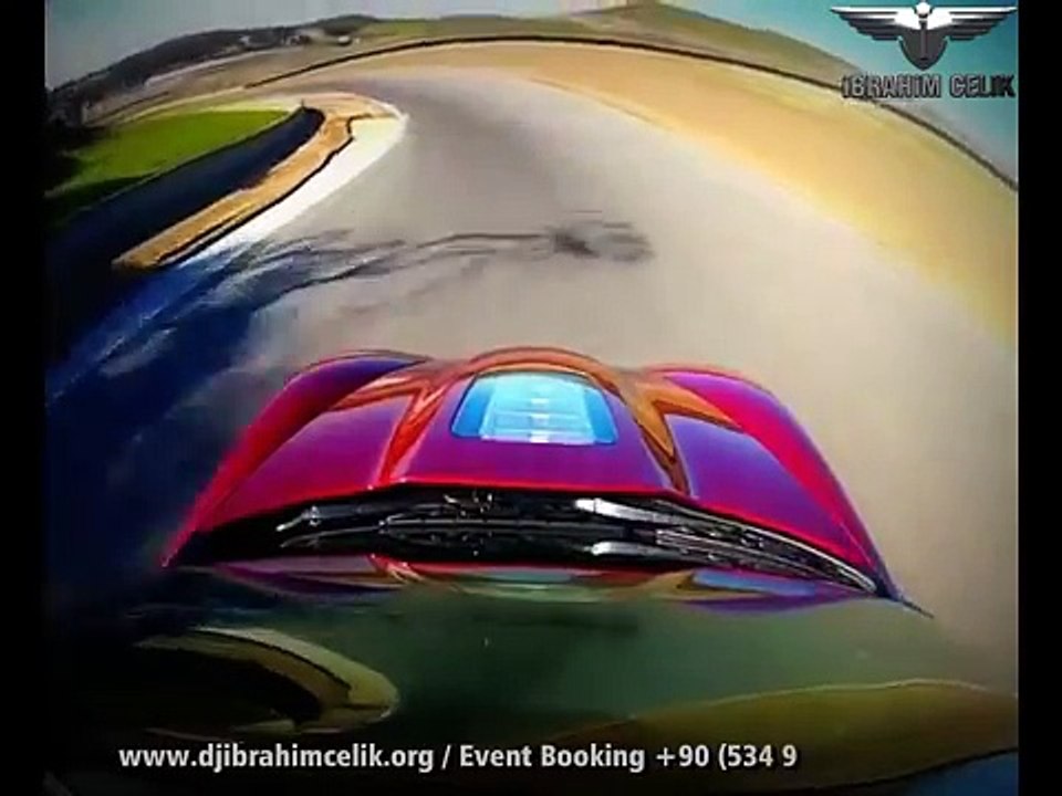 TikLa wWw.OLayBizDe.Com ---Gülşen - Yatcaz Kalkcaz Ordayım (İbrahim Çelik Remix)