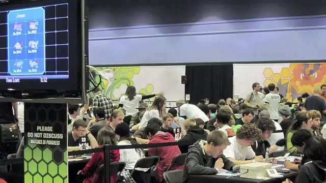 Geography Matters: Today More than Ever