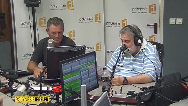 16 04 2015 Stage et match d'improvisation avec Anne Tavernier et l'humoriste Marco