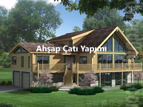 SAKARYA Çatı Ustası 0532-3106852 Çatıcı Kaplama Kiremit Aktarma Çatı Tamiri Çatı İzolasyonu