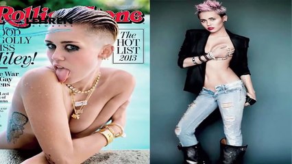 Hollywood Celeb Without Clothes   Latest Hollywood Gossip 2013   Exclusive Video