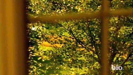 Celebrity Ghost Stories - Kyle Massey - Evil Spirit