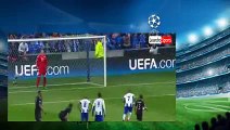 Porto 3 x 1 Bayern Munique, Melhores Momentos - Liga dos Campeões 15-04-2015