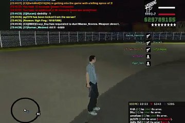 gta_sa 2015-04-17 23-44-39-83_x264