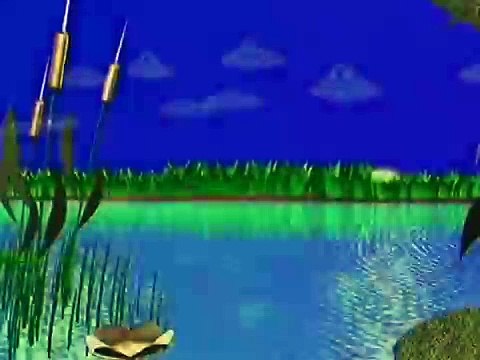 ДЕТСКИЙ МИР футаж скачать бесплатно