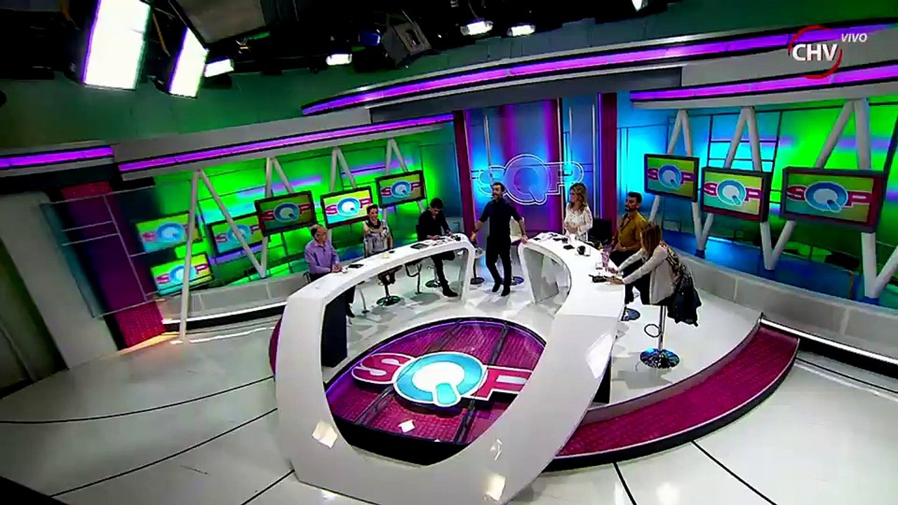 Alonso Quintero reaparece tras quiebre amoroso con Sigrid Alegría