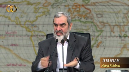 İnsan, riskli bir yolculukta cennetiyle oynar mı