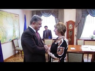 Память. Часть 1(2)