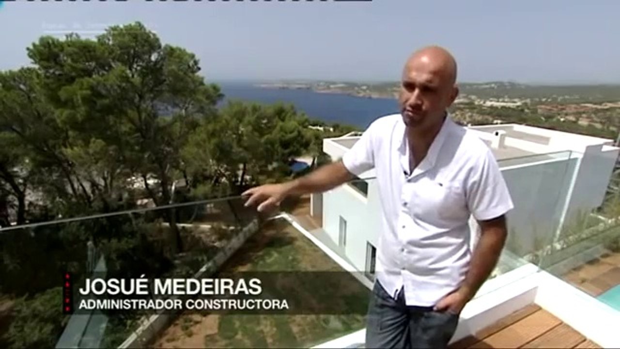 Equipo de investigacion - La isla del dinero - Parte 4_6