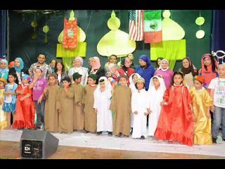 حروف الكلام حرف القاف - عبدالرحمن الأبنودى و سيد مكاوى