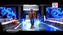Telenor Fashion Weekend 2015 TFW2015‬ Day 1 full on Hum Sitaray 17th April 2015