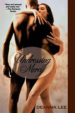 Download Undressing Mercy Ebook {EPUB} {PDF} FB2