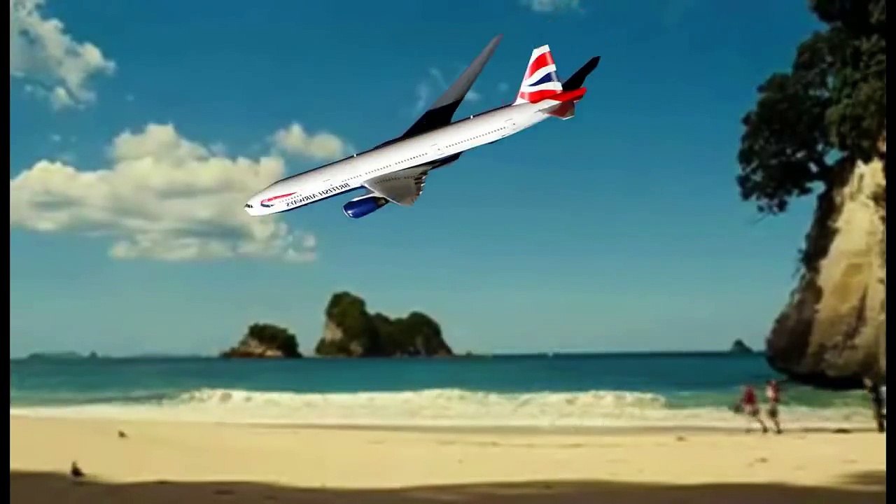 Chronicals of Narnia - Curse of Curses