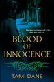 Download Blood of Innocence Ebook {EPUB} {PDF} FB2