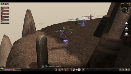 OKCU KESİM (38)_x264