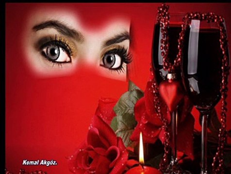 Sibel Can Bırakın Aksın Gözyaşlarım..