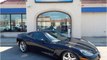 2005 Chevrolet Corvette for Sale Baltimore Maryland | CarZone USA