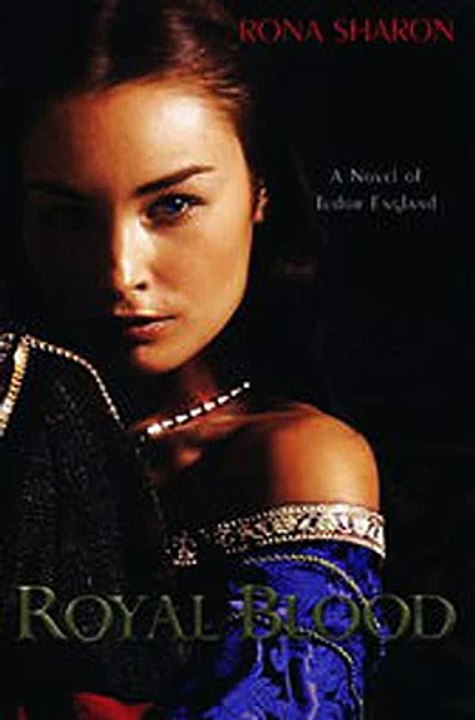 Download Royal Blood Ebook {EPUB} {PDF} FB2