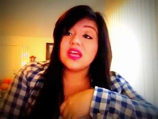 Me Caiste Del Cielo - Cornelio Reyna