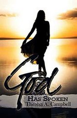 Download God Has Spoken Ebook {EPUB} {PDF} FB2
