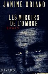 Download Les Miroirs de l'ombre Ebook {EPUB} {PDF} FB2