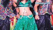 Malaika Arora Khan S Intended Wardrobe Malfunction Video Dailymotion