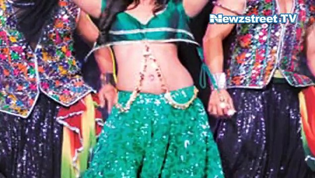 Malaika Arora Khan’s intended wardrobe malfunction