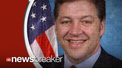 House Transportation Chair Bill Shuster Questioned for Relationship with Airline Lobbyist
