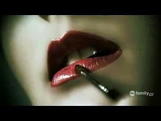 Pretty Little Liars Opening Theme