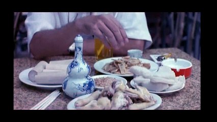 PHim Hồi ức Điện Biên 2004 Phần cuối (Tiếng Đức)