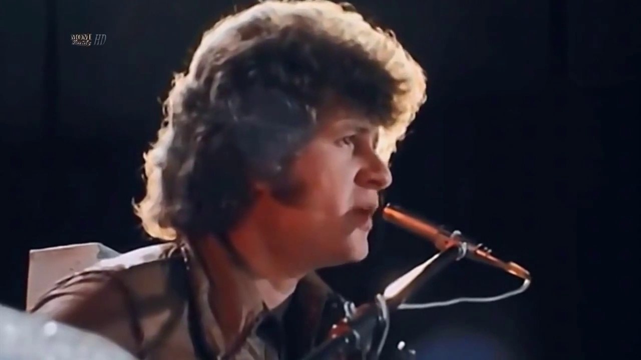 If Ɣou Ɠo Away "Ƭ℮rry Jacks" HD {Miros Mar}¸.•*¨*• ♪♫